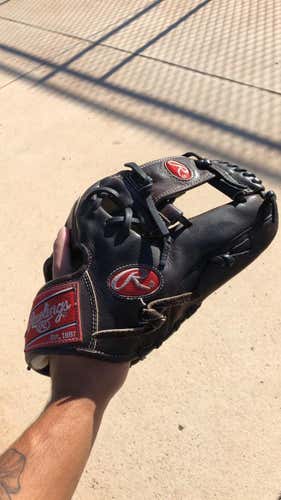 Xander Bogaerts Pro Preferred