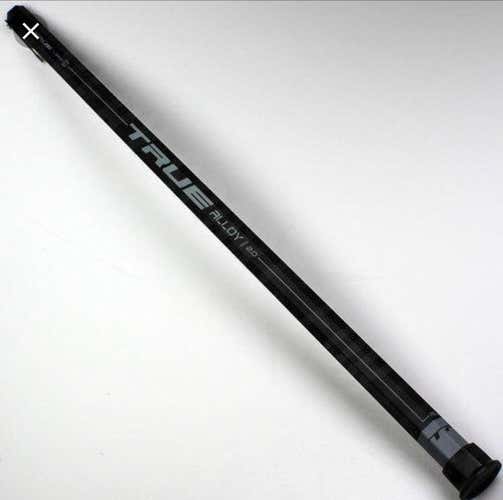 BNWT True Alloy Shaft