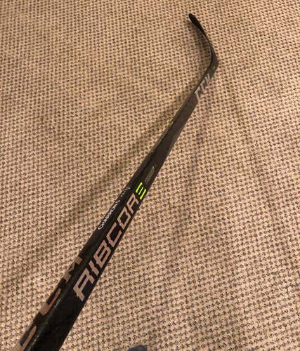 Pro Stock CCM JetSpeed (TR2 Wrapping) RH P28