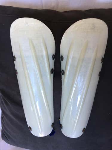Slytech Fiberglass 4Armguards Size S