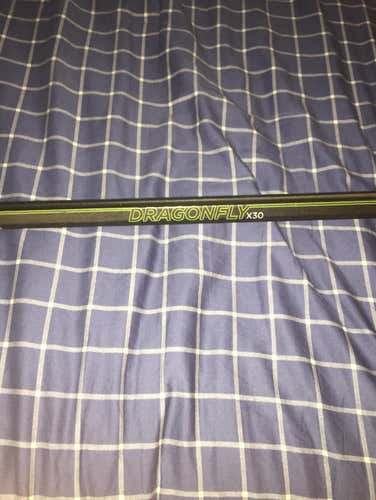 Brand New Epoch Dragonfly X30 Shaft