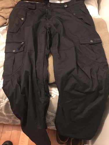 686 Smarty Pant, XXL