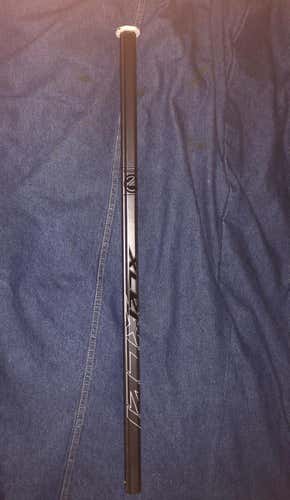 Brand New Maverik Excel Shaft