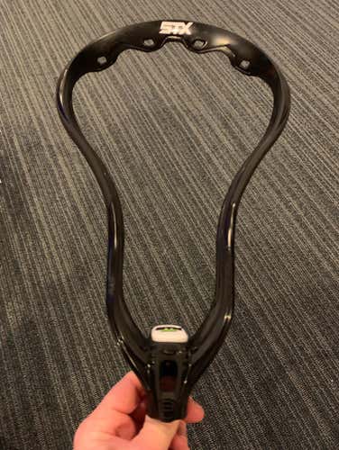 BNWT STX Super Power +