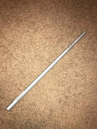 Brand New Warrior Evo Pro Diamond Shaft