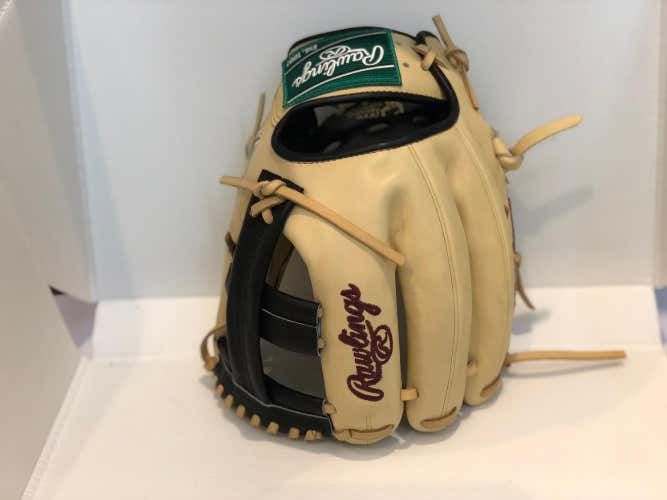 Rawlings HOH Custom 11.5” NWOT