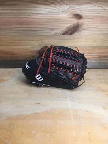 2019 A2K D33 Super Skin
