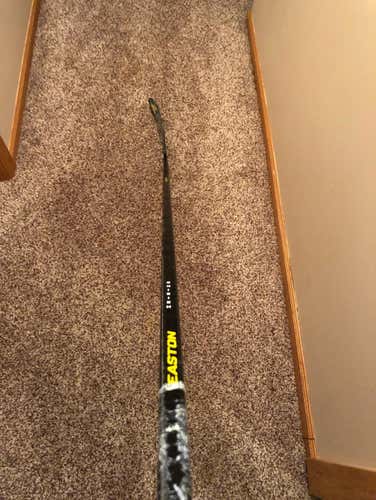 Pro Stock Easton RS
