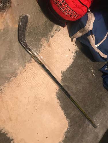 3 2n Pros Righty 70flex