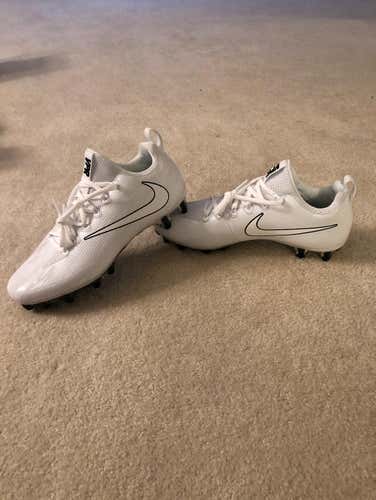 Brand New Nike Vapor Untouchable Size 9