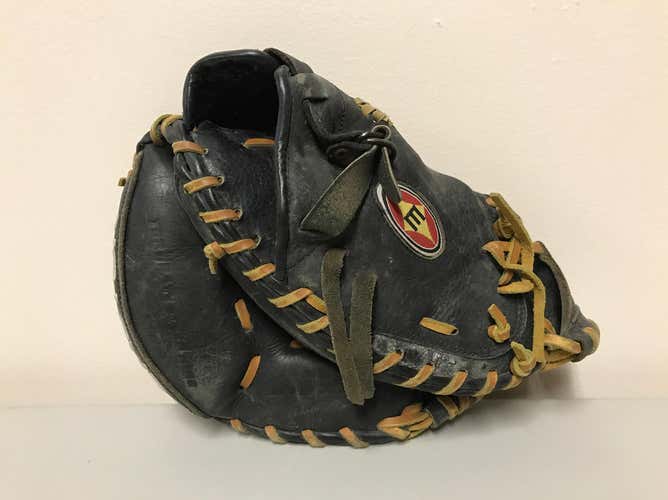 Easton Catchers Mitt RS117- Size 10.5”