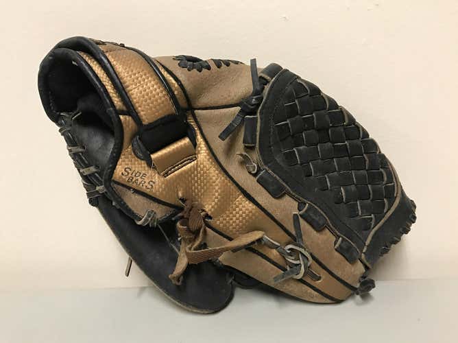 Mizuno Fastpitch Glove RSS119- Size 12”