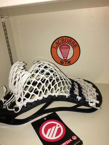 Maverik Optik Strung W/ ECD