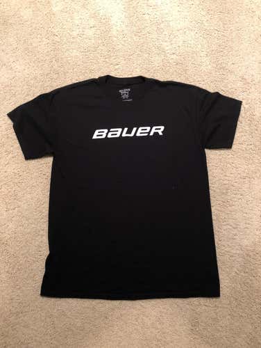 Bauer T-Shirt