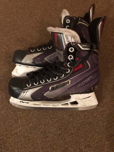 Bauer Vapor X60 Skates