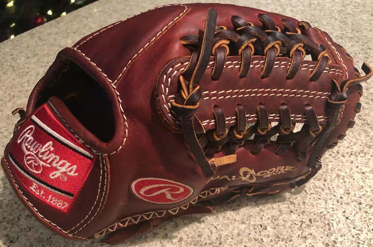 Rawlings Primo PRM1150T