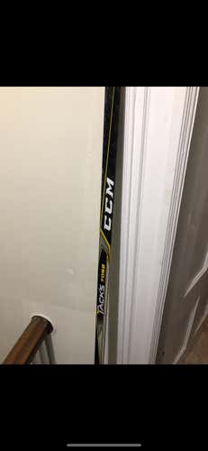 Brand New Ccm Stick