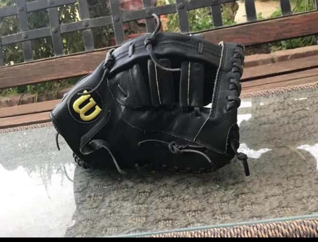 Wilson A2000 A2800 Model NWOT