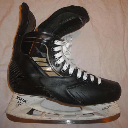 VH Hockey Skates Size 9.5 Pro Return