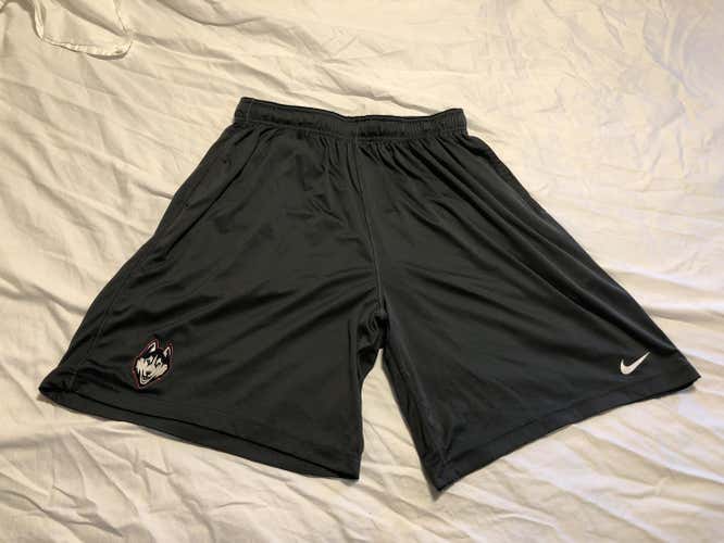 Nike UConn Shorts