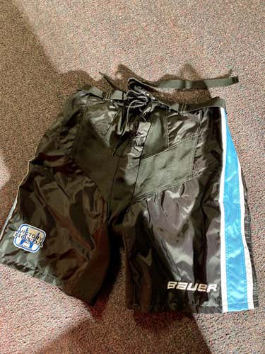 Victory Honda Bauer Pant Covers