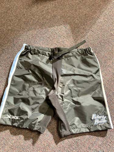 Victory Honda Player Pant Covers