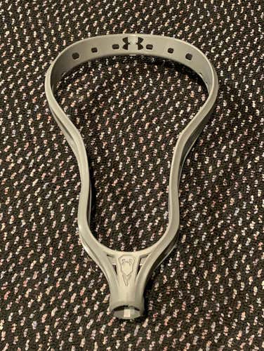 Under Armory Command Head