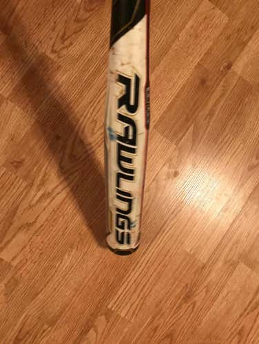 Rawlings Trio -3 Baseball Bag