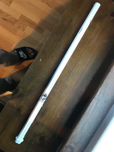Maverik A1 Shaft