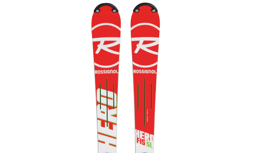 2018 Rossignol Hero FIS SL Skis