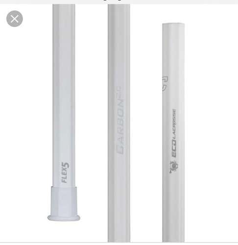 ECD Carbon 2.0, Brand New