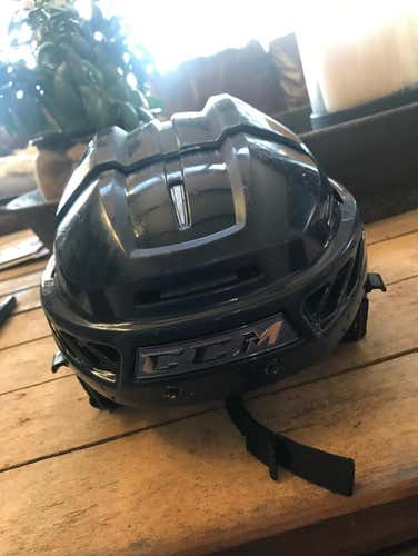 Ccm FITLITE 3ds You Tell Me Your Price