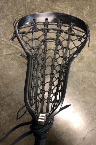 Epoch Purpose Head Only.