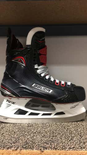 Brand New Bauer 1X Skates