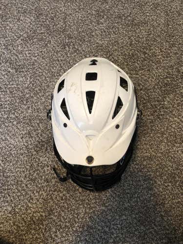 Cascade CPX-R Helmet
