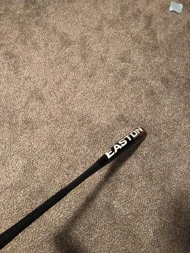 New Easton Bat High School & College