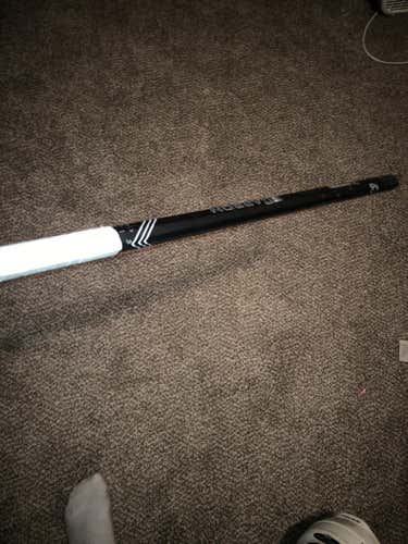 East Coast Dyes Carbon Shaft