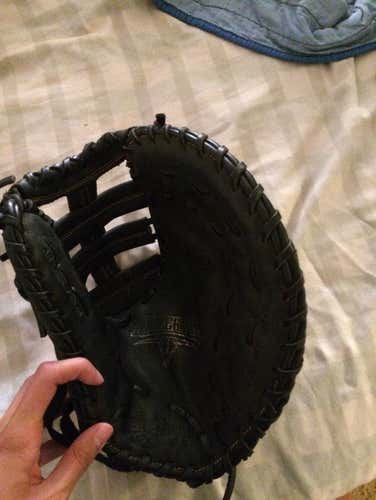Rawlings First Base Mitt