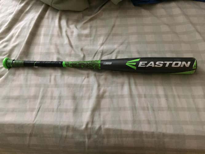 Rawlings Zcore Drop 3