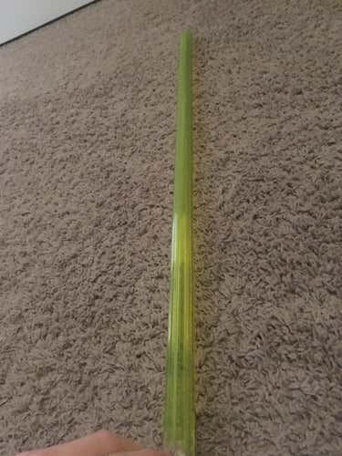 Wolf Athletics ghost