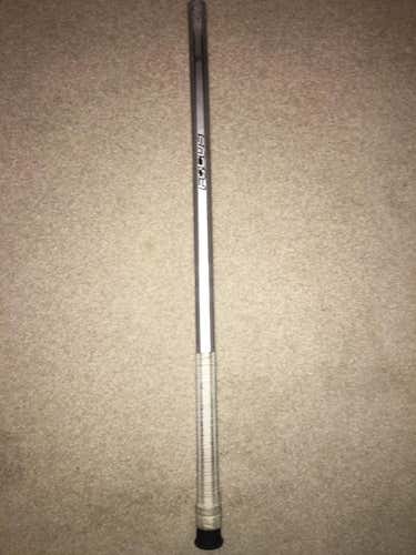 East Coast Dyes Focus Shaft