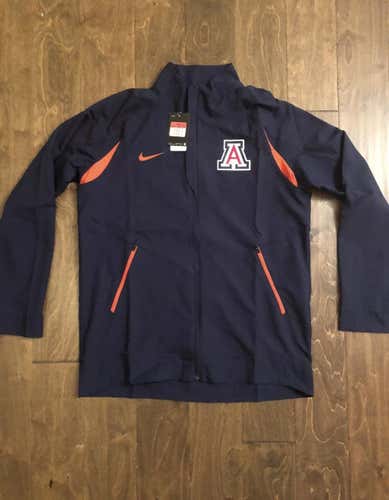 Arizona Wildcats MENS L