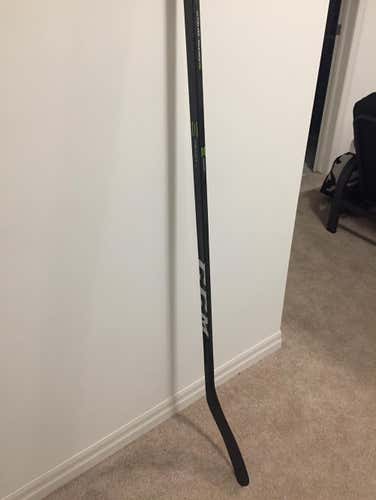 CCM Trigger ASY Intermediate Stick