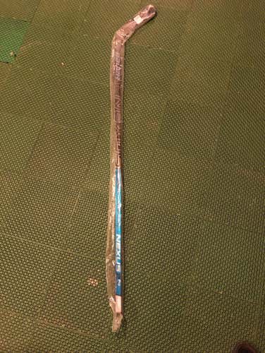 Bauer Nexus 2N Pro | Flex: 87 | RH | Grip | PM9