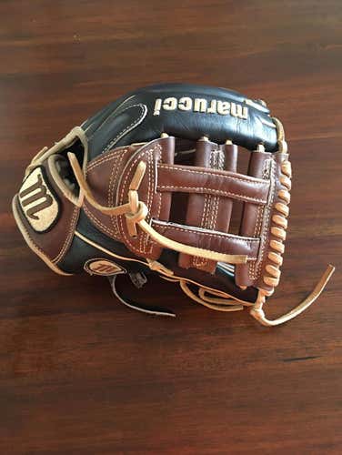 Marucci HTG H-Web 11.5” FSOT