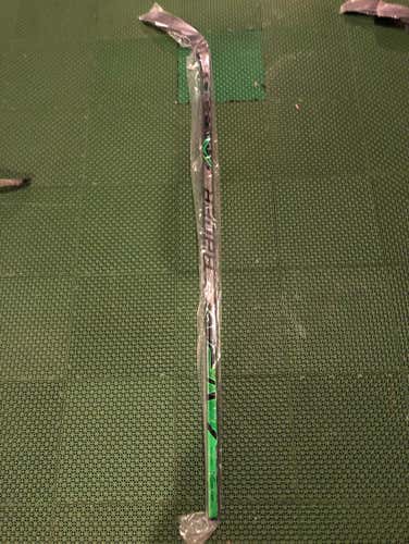 Bauer ADV | P92 | Flex: 87 | RH | 65”