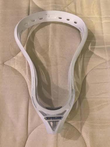 TRUE lacrosse head Brand New
