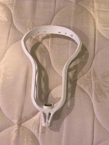 NEW EPOCH HAWK UNSTRUNG