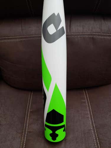 2017 CF ZEN 31/23 Drop 8