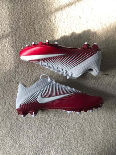 Brand New Nike Vapor Speed 2 Size 13